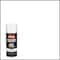 Short Cuts Krylon Fusion All-In-One Matte White Paint+Primer Spray Paint 12 oz K02764007 - alternate 1